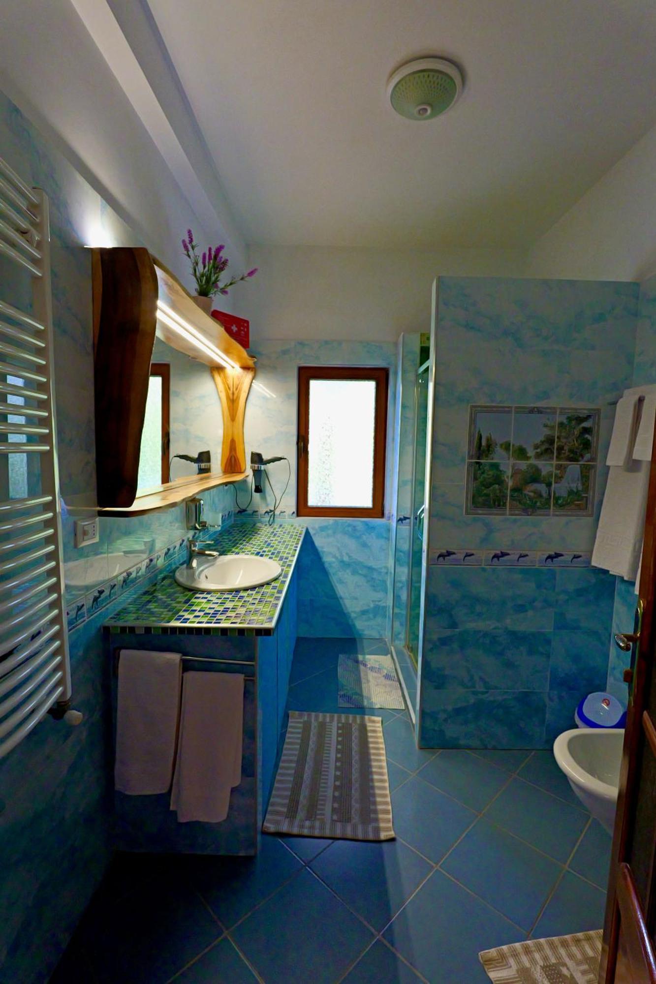 Vila Victoria Pangarati Buitenkant foto